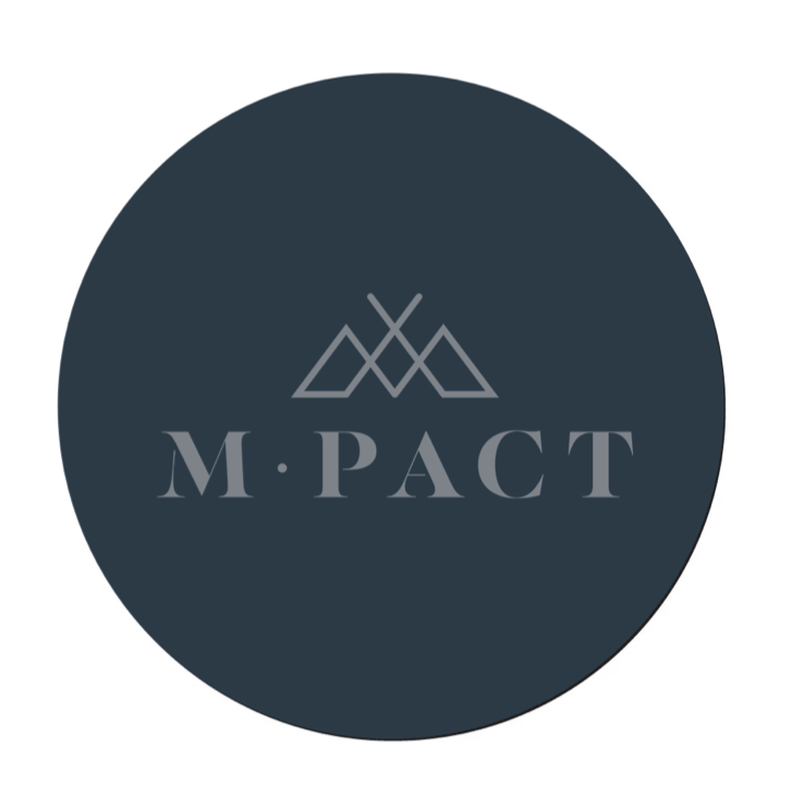 CD　M-PACT!　It’s All About Harmony!　サイン入り CD M-PACT! It's All About Harmony! サイン入り買う